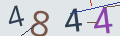 verifycode